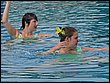 plavno08-11.jpg
