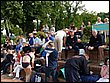 plavno08-12.jpg
