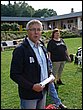 plavno08-13.jpg