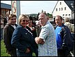 plavno08-14.jpg