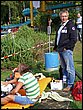 plavno08-15.jpg
