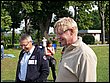 plavno08-16.jpg