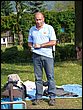 plavno08-17.jpg