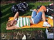plavno08-18.jpg