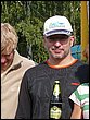 plavno08-19.jpg