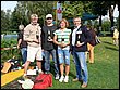 plavno08-20.jpg