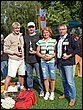 plavno08-21.jpg