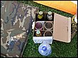 plavno08-22.jpg