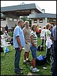 plavno08-23.jpg