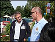 plavno08-24.jpg