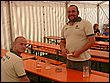 plavno08-25.jpg
