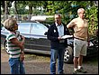 plavno08-26.jpg