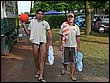 plavno08-27.jpg