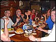 plavno08-28.jpg