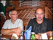 plavno08-29.jpg