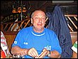 plavno08-30.jpg