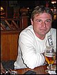 plavno08-31.jpg