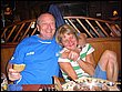 plavno08-33.jpg