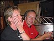 plavno08-34.jpg