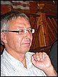 plavno08-35.jpg