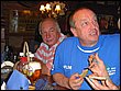 plavno08-36.jpg