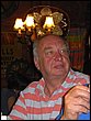 plavno08-37.jpg