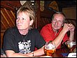 plavno08-38.jpg