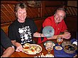 plavno08-39.jpg