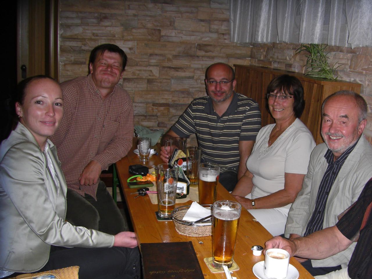stranov_cerven_09-08.jpg