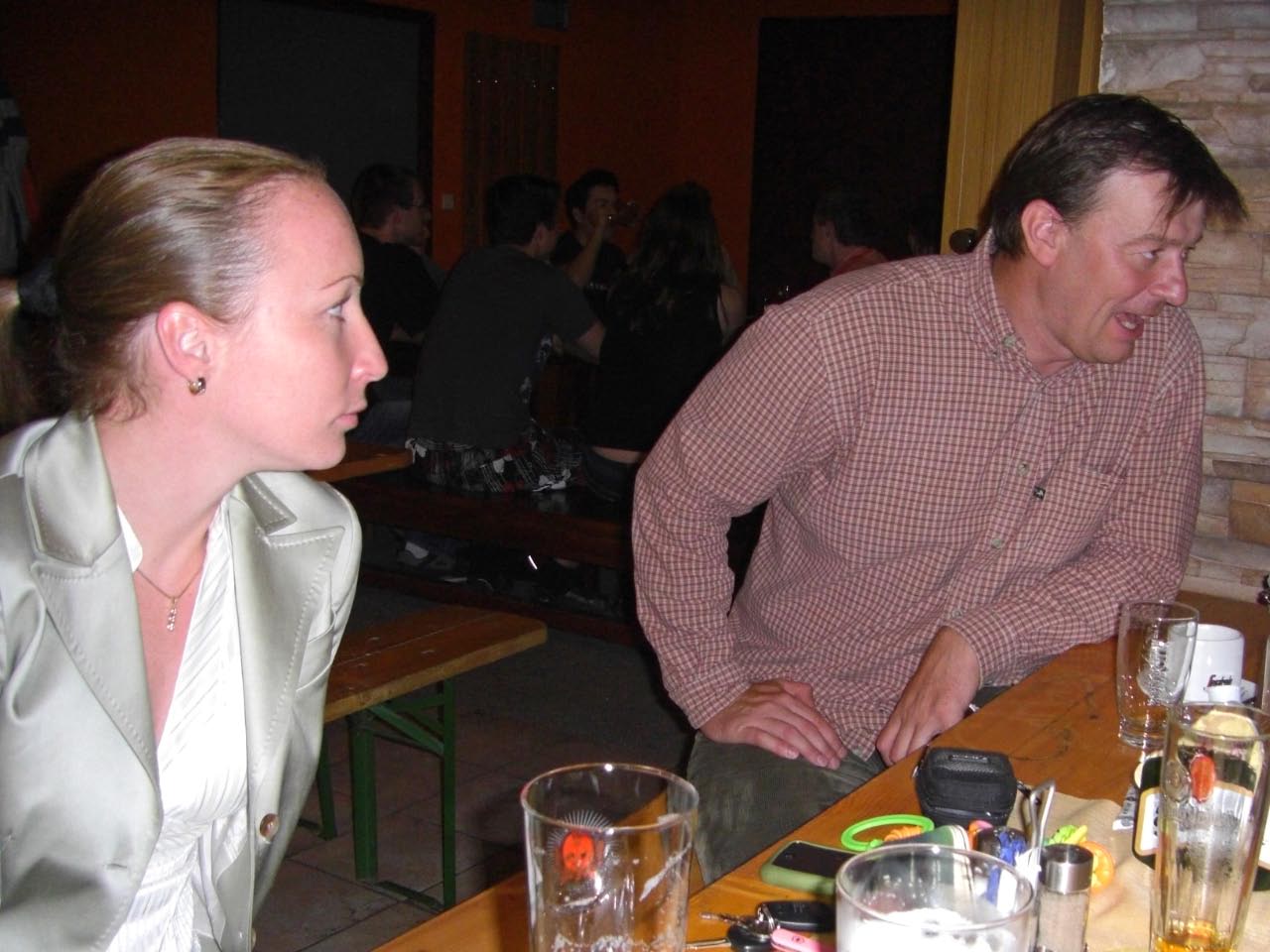stranov_cerven_09-11.jpg