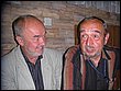 stranov_cerven_09-02.jpg