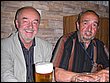 stranov_cerven_09-04.jpg