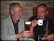 stranov_cerven_09-05.jpg