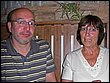 stranov_cerven_09-06.jpg