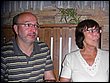 stranov_cerven_09-07.jpg