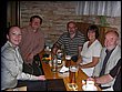 stranov_cerven_09-08.jpg