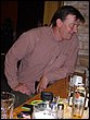 stranov_cerven_09-10.jpg