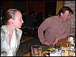 stranov_cerven_09-11.jpg