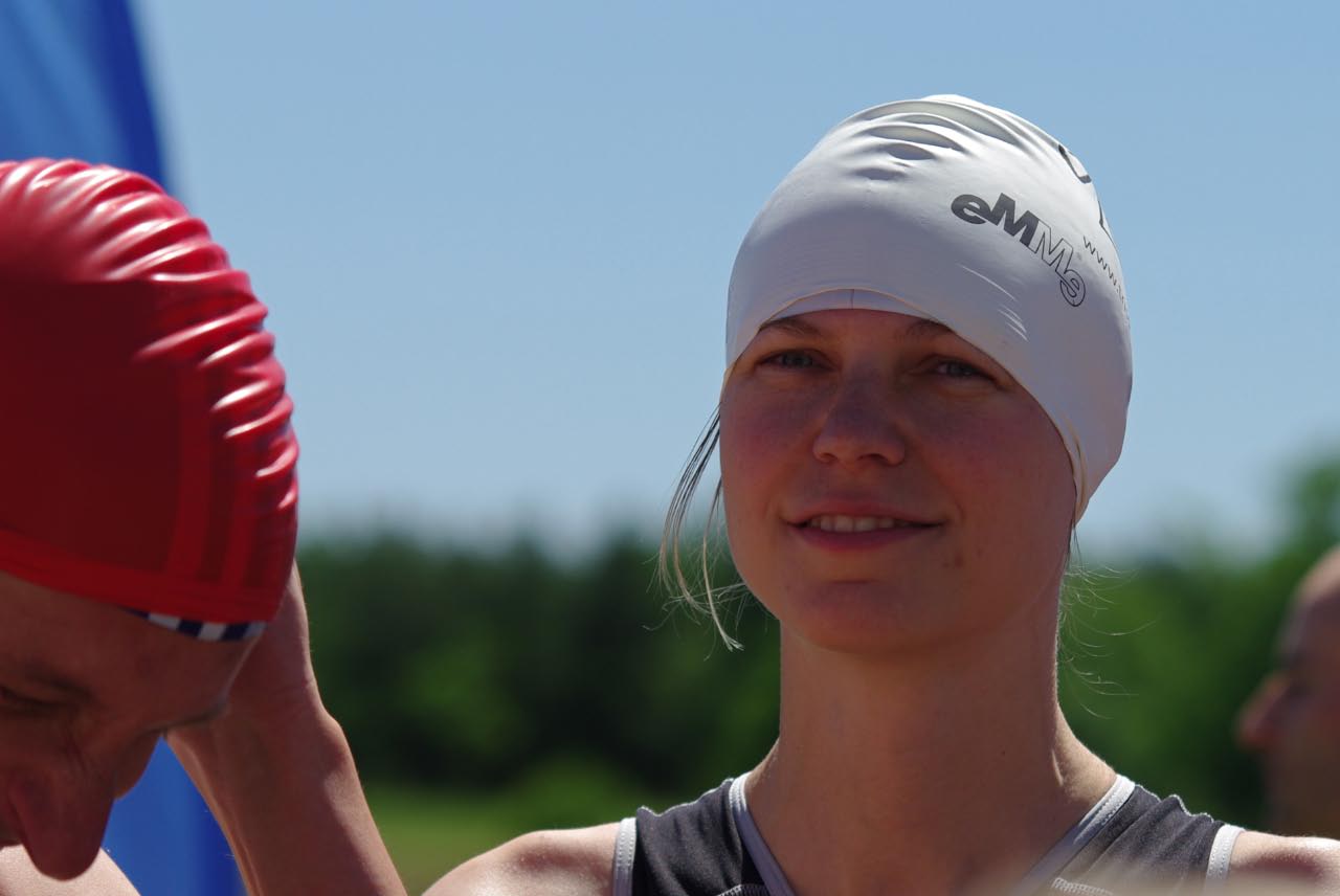 racice_09-01.jpg