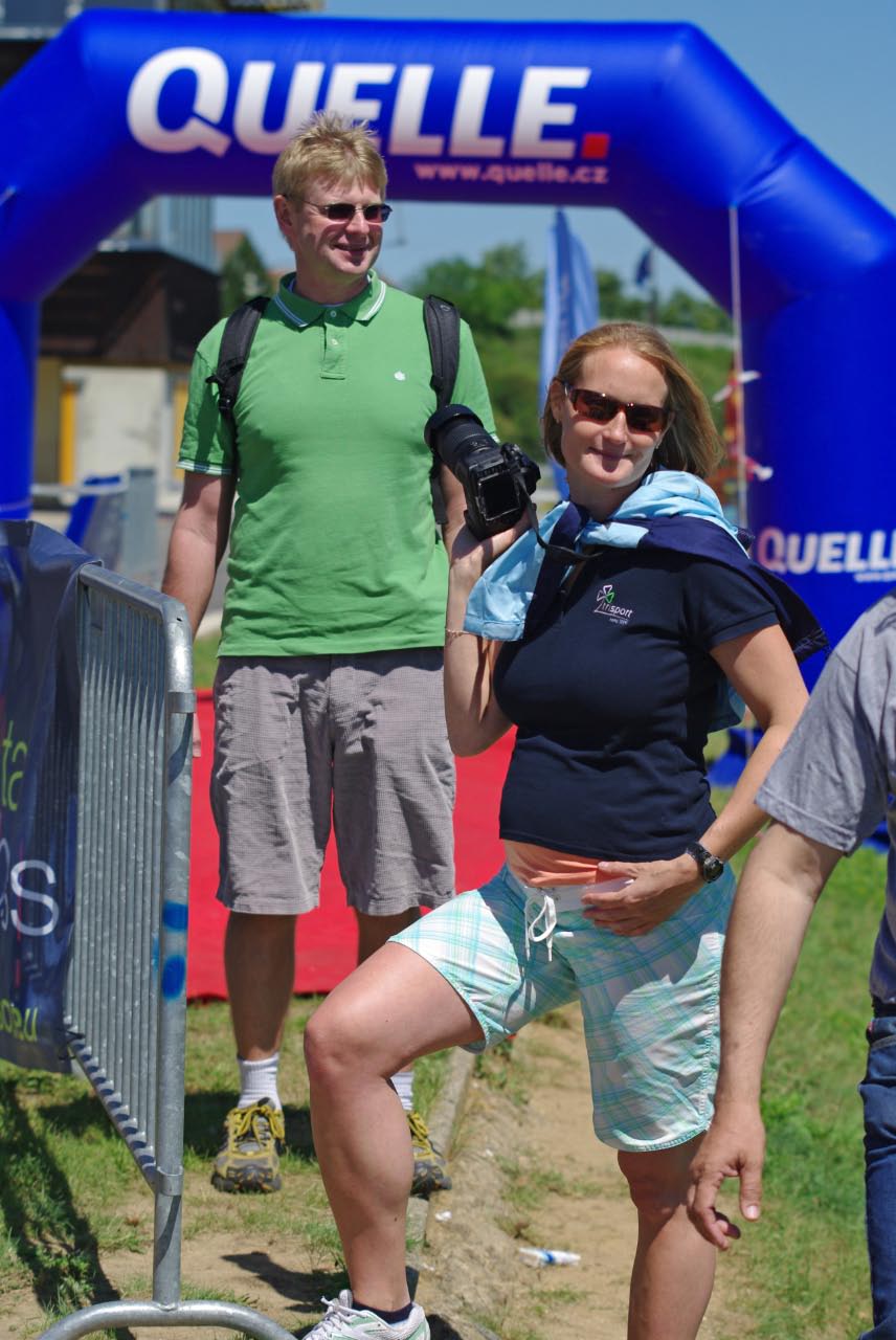 racice_09-02.jpg