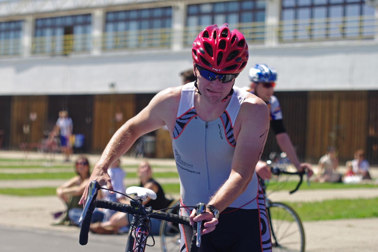 racice_09-03.jpg