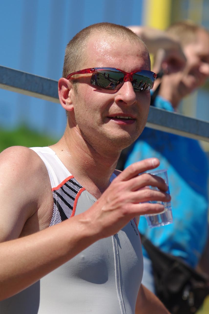 racice_09-06.jpg