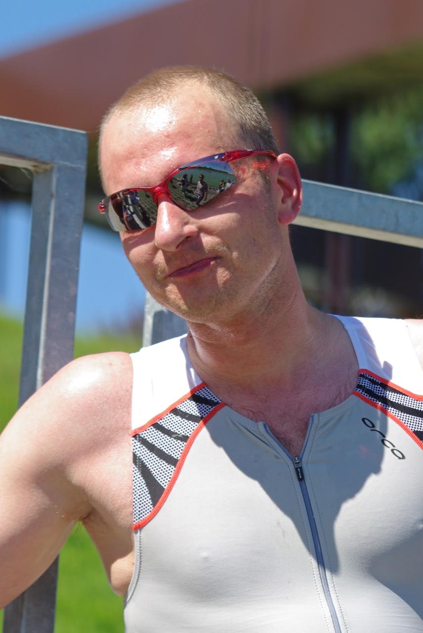 racice_09-07.jpg