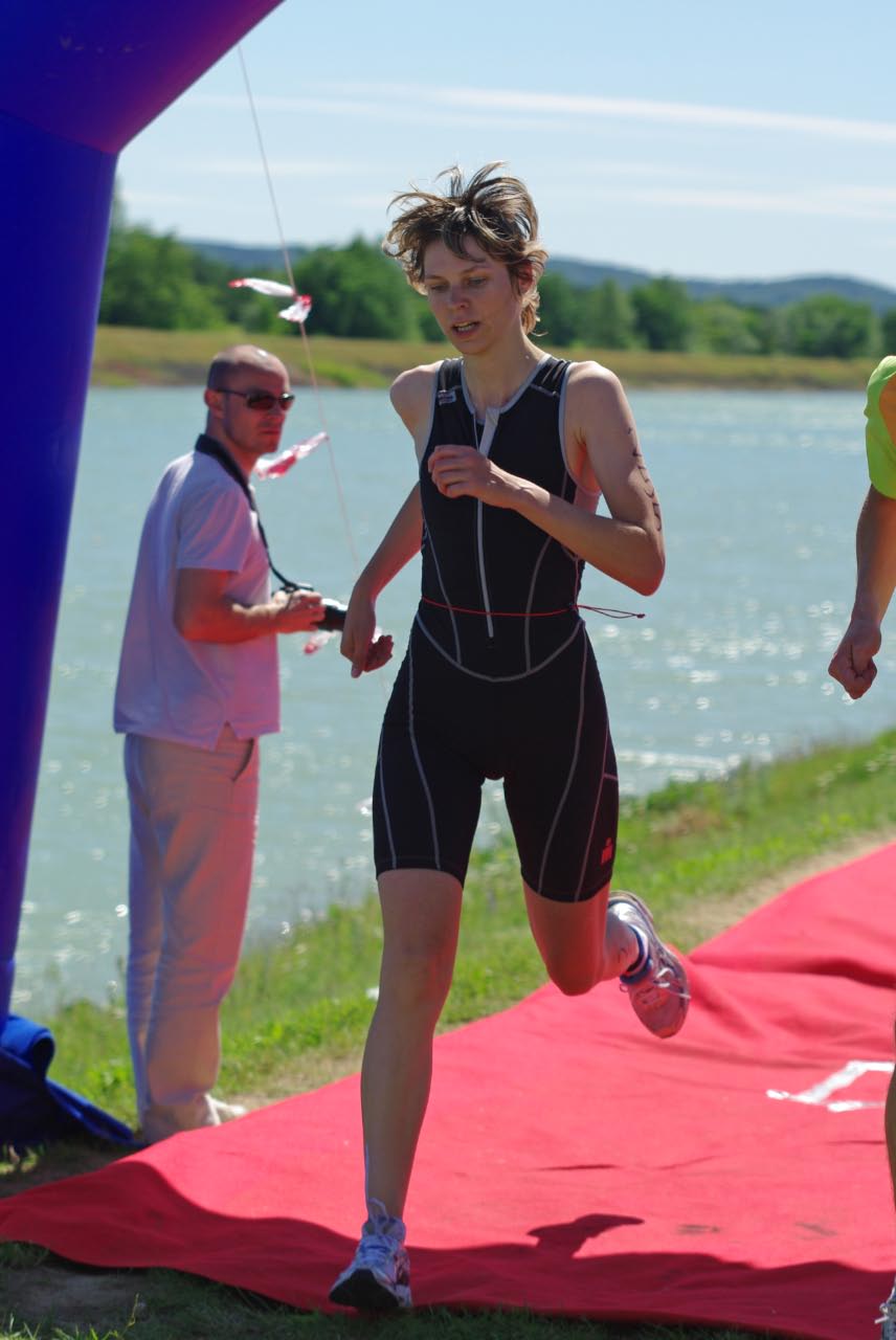 racice_09-09.jpg