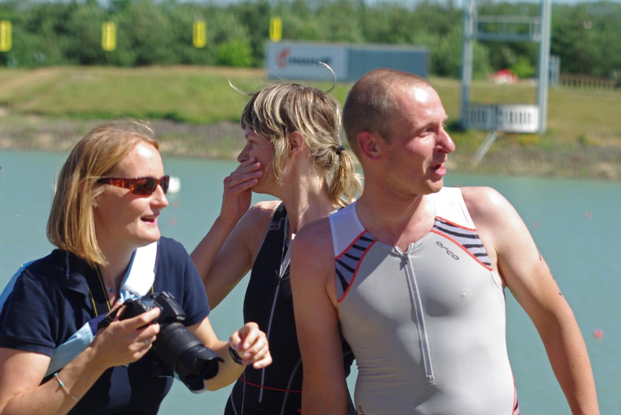 racice_09-11.jpg