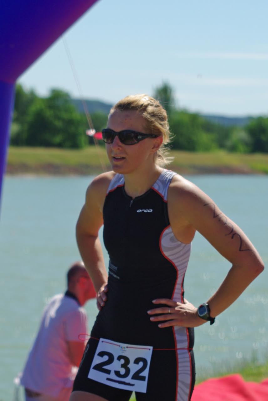 racice_09-12.jpg