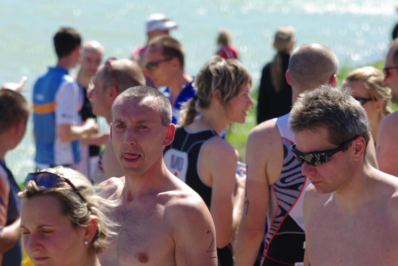 racice_09-13.jpg
