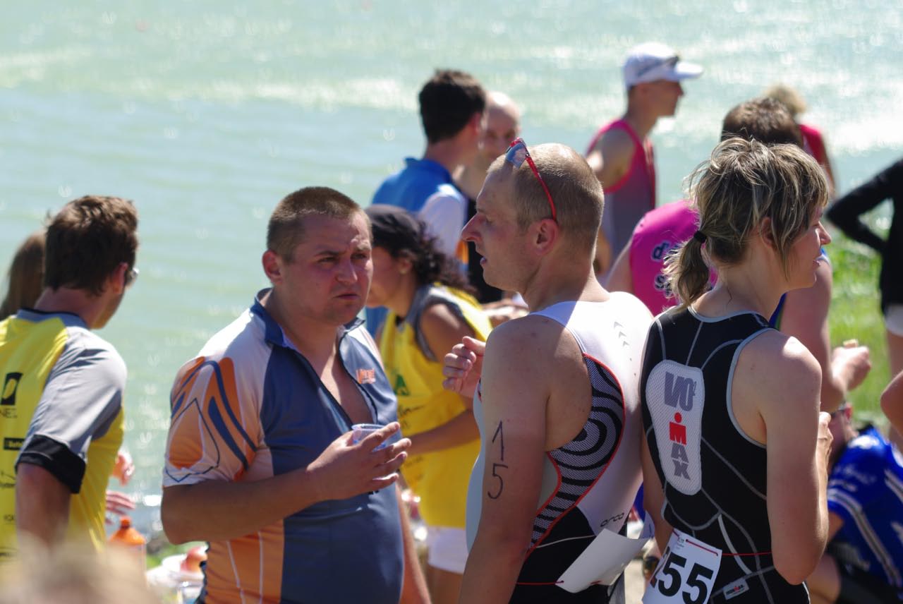 racice_09-14.jpg