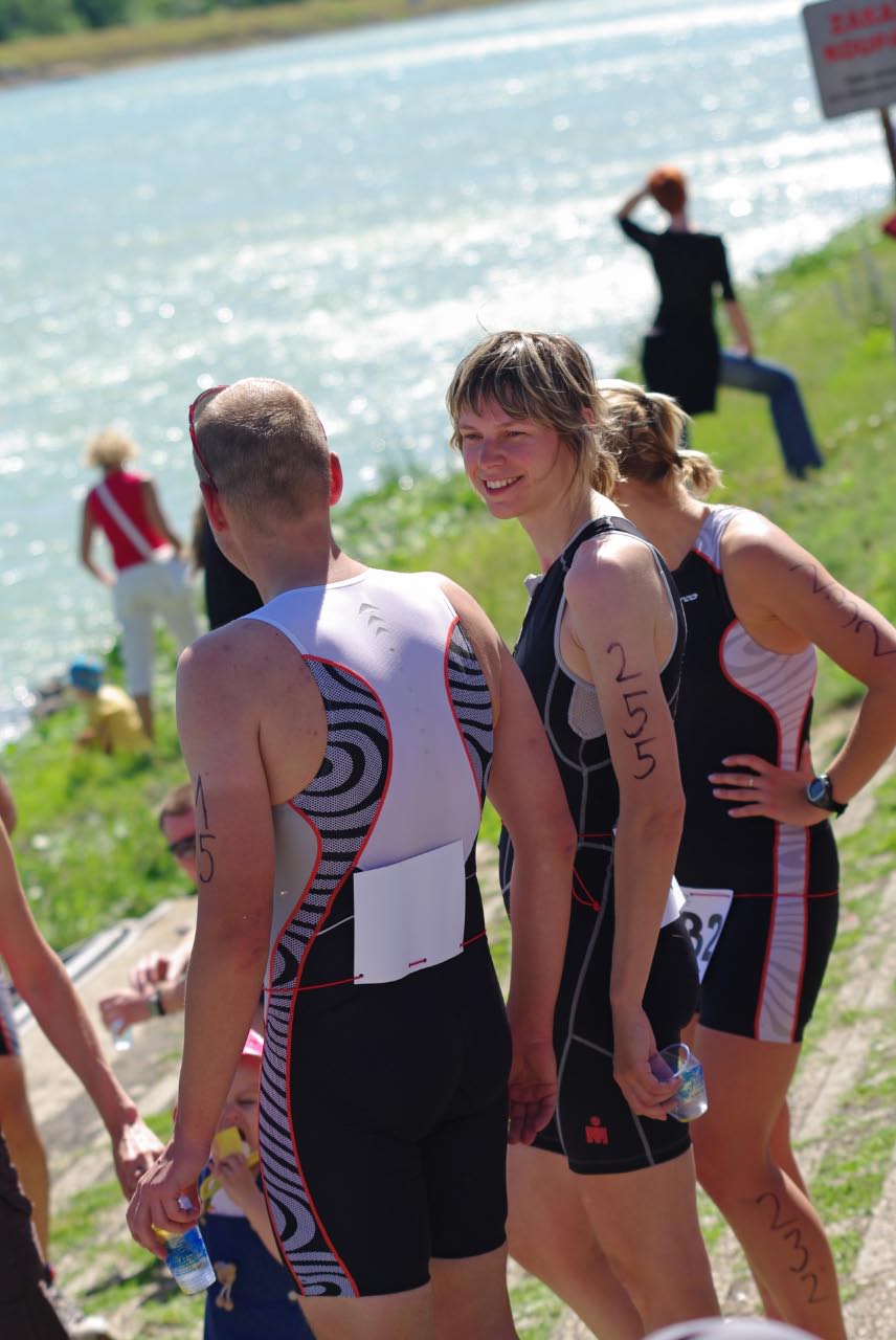 racice_09-15.jpg