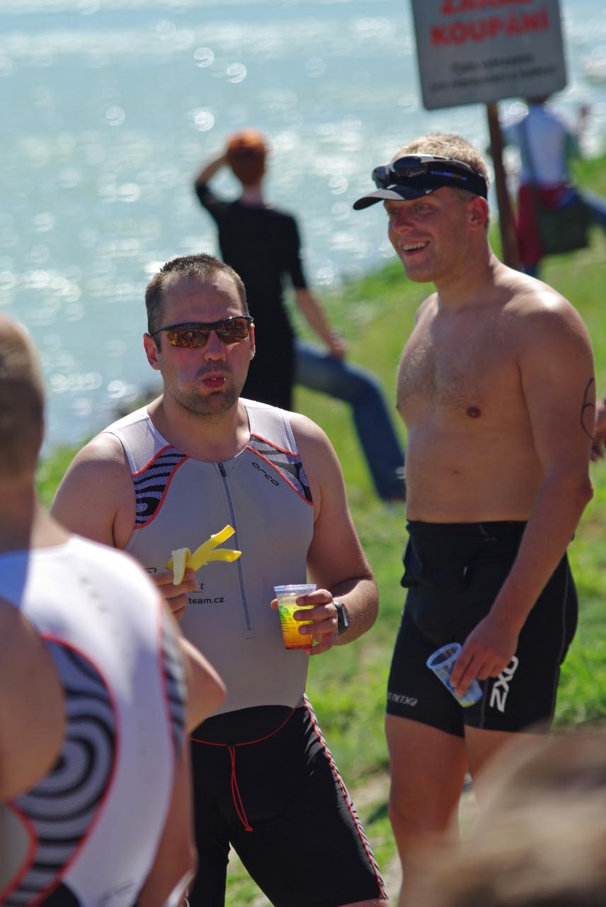 racice_09-16.jpg